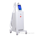 Choicy professional EMS Hiemt Body Contouring Machine